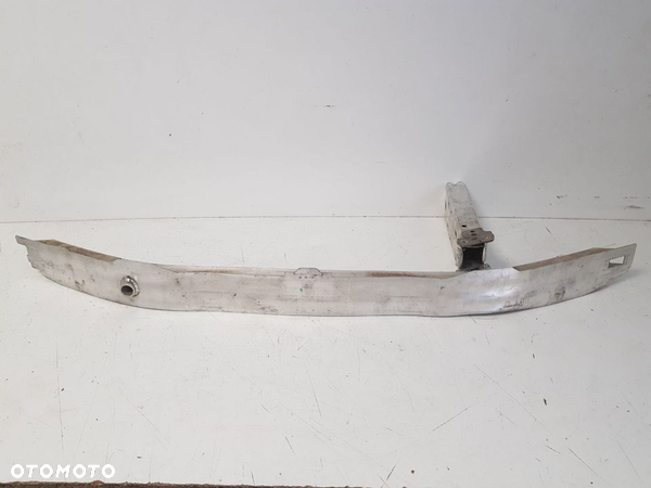 BMW 3 GT F34 BELKA ZDERZAKA PRZÓD PRZEDNIA STREFA ZGNIOTU LEWA