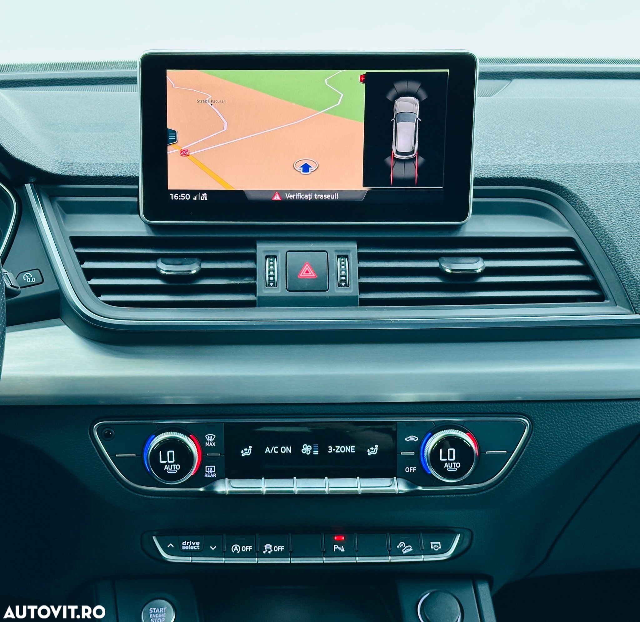 Audi Q5 - 30