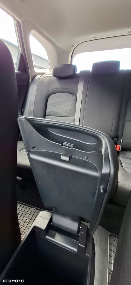 Kia Ceed 1.6 GDI M - 19