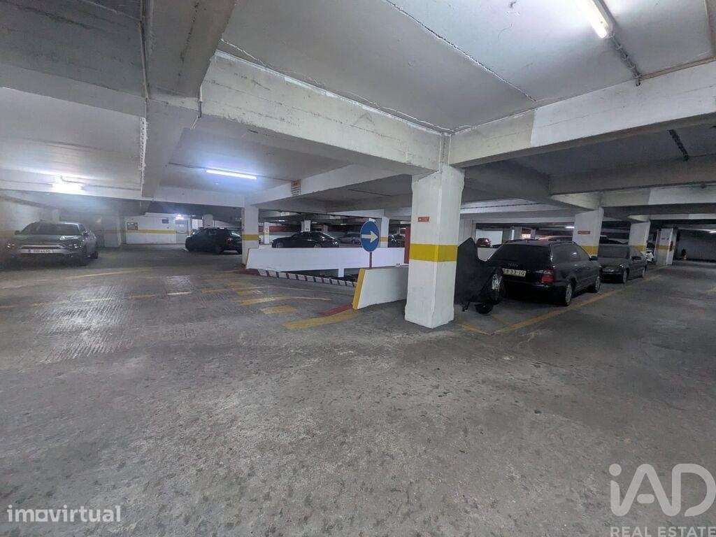 Garagem em Bonfim de 3 m2 - Grande imagem: 4/15