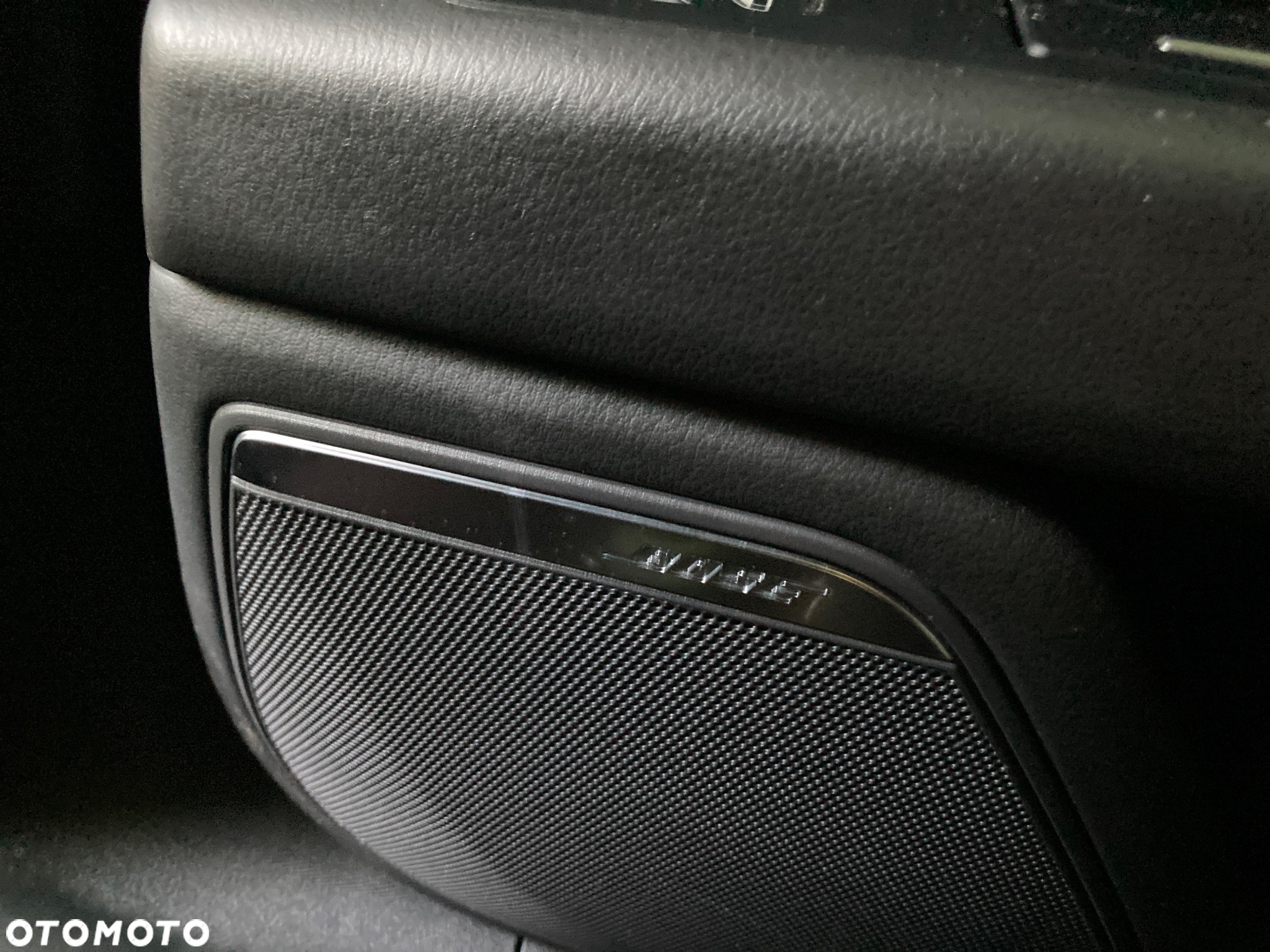 Audi A7 3.0 TFSI Quattro S tronic - 20