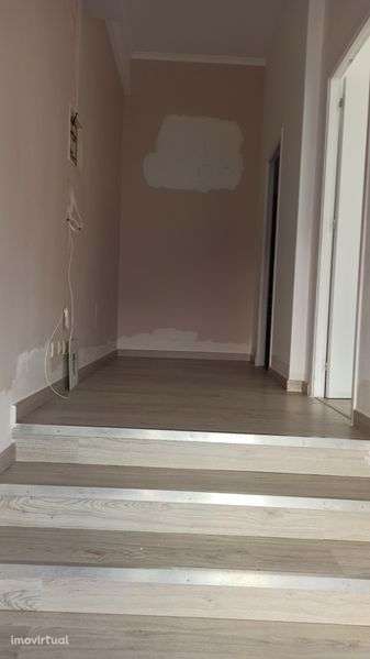 Loja para alugar - Grande imagem: 5/10