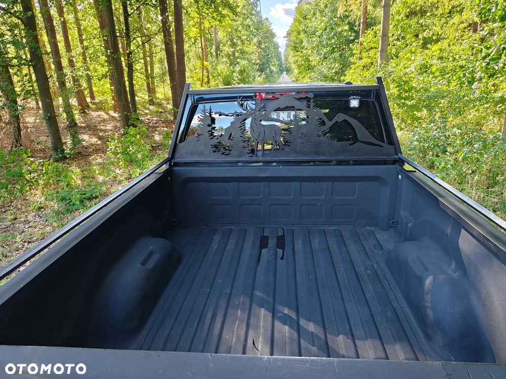 Dodge RAM - 9