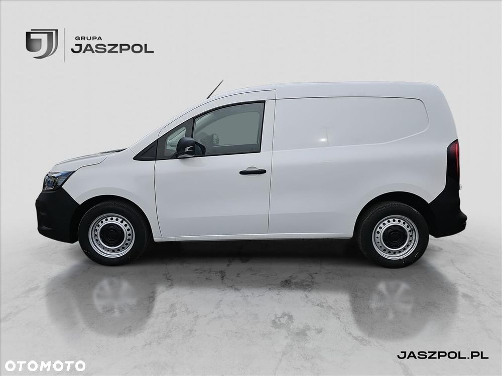 Renault kangoo-express/van - 8