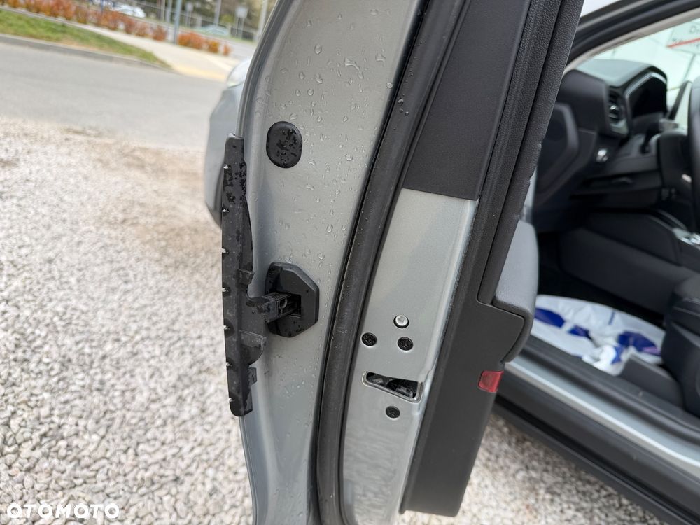 Ford Kuga 1.5 EcoBlue FWD Titanium X - 17