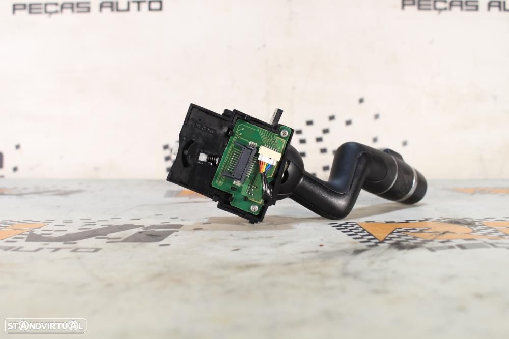 Manete Das Luzes / Piscas Land Rover Range Rover Evoque (L538)  Bj323f - 3