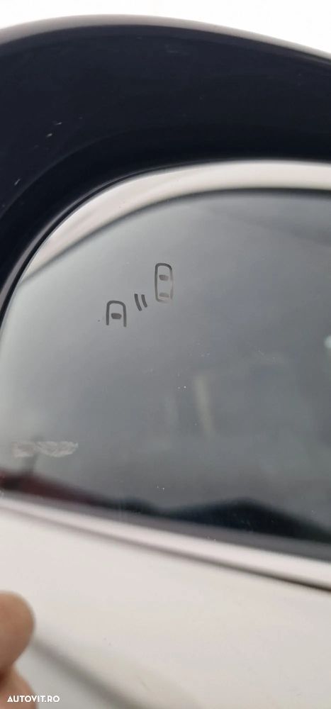 Mitsubishi Outlander 2.4 4WD Plug-In Hybrid Diamant+ - 33