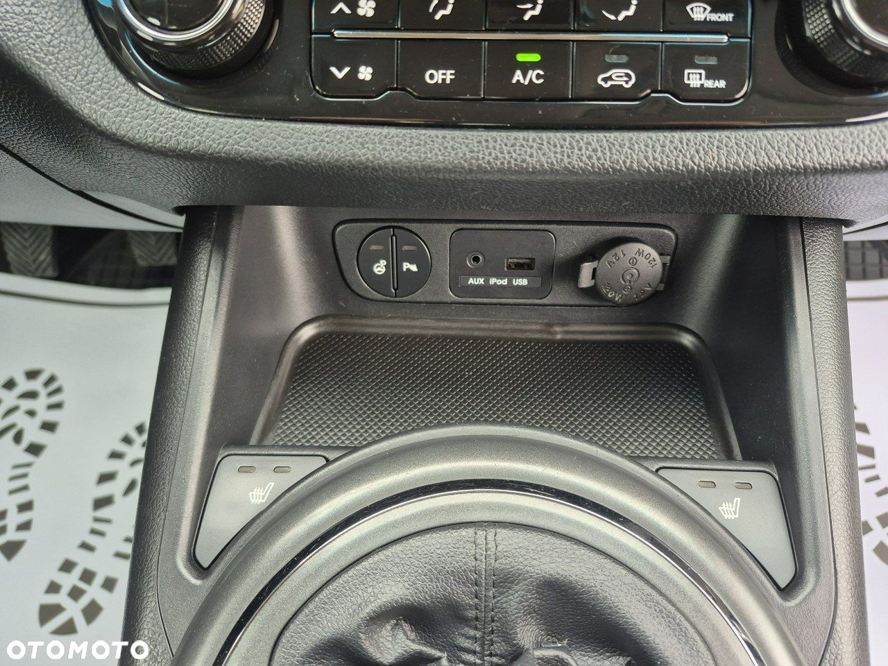 Kia Sportage - 15