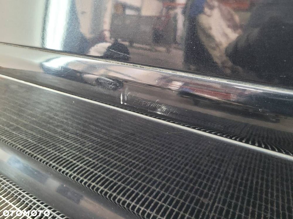 DRZWI PRZÓD PRZEDNIE LEWE AUDI A3 8P 3D - 4