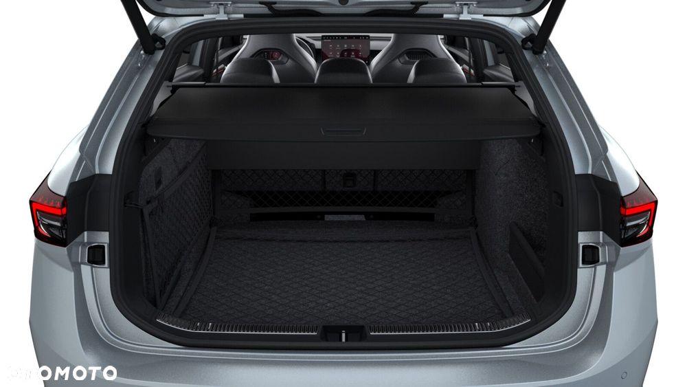 Skoda Superb 2.0 TSI Sportline DSG - 6