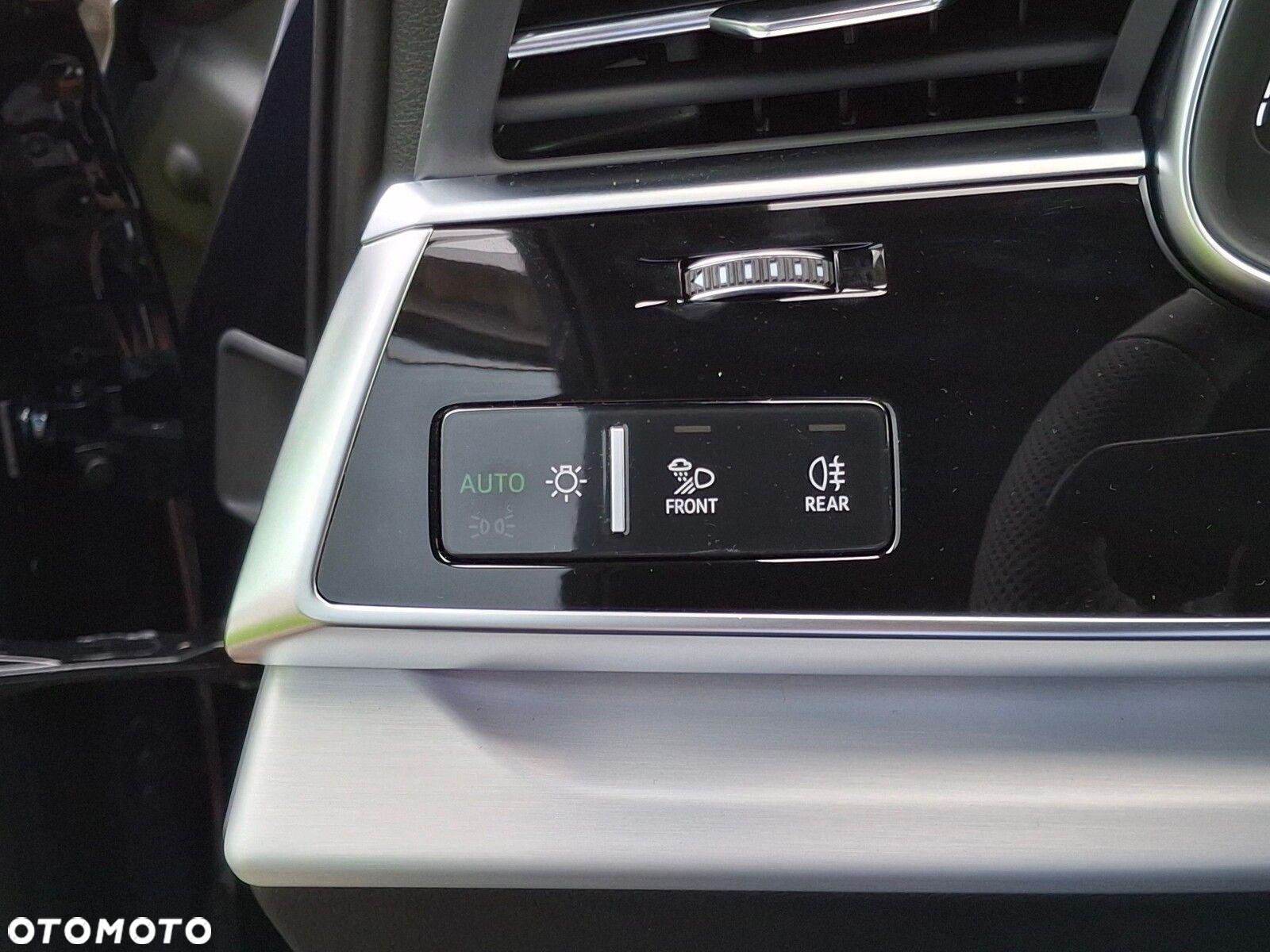 Audi Q7 - 25