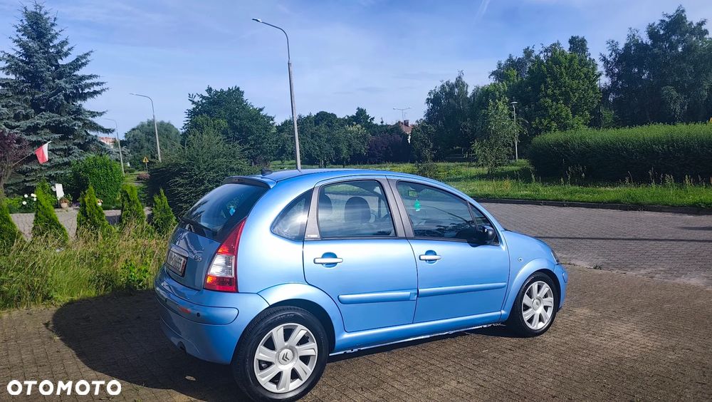 Citroën C3 - 24