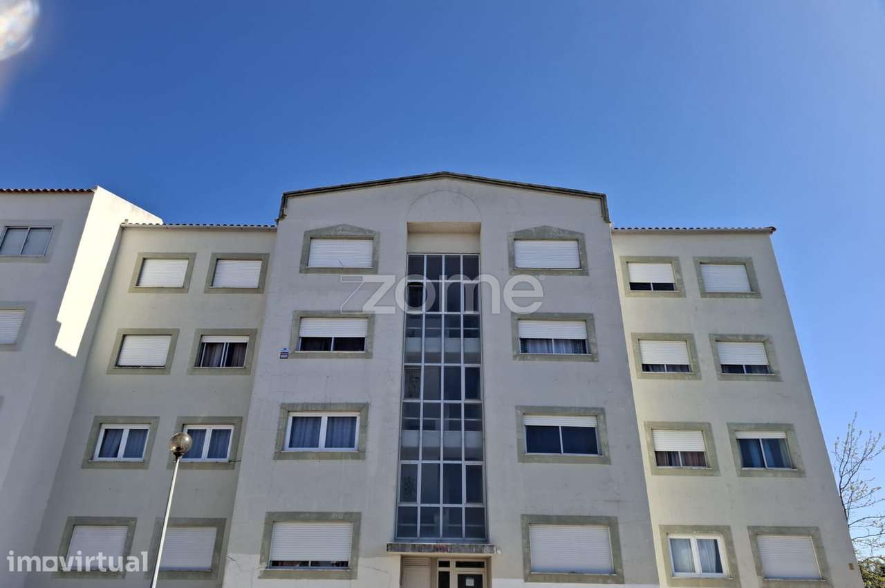 Apartamento T4 | Alcabideche - Grande imagem: 4/26