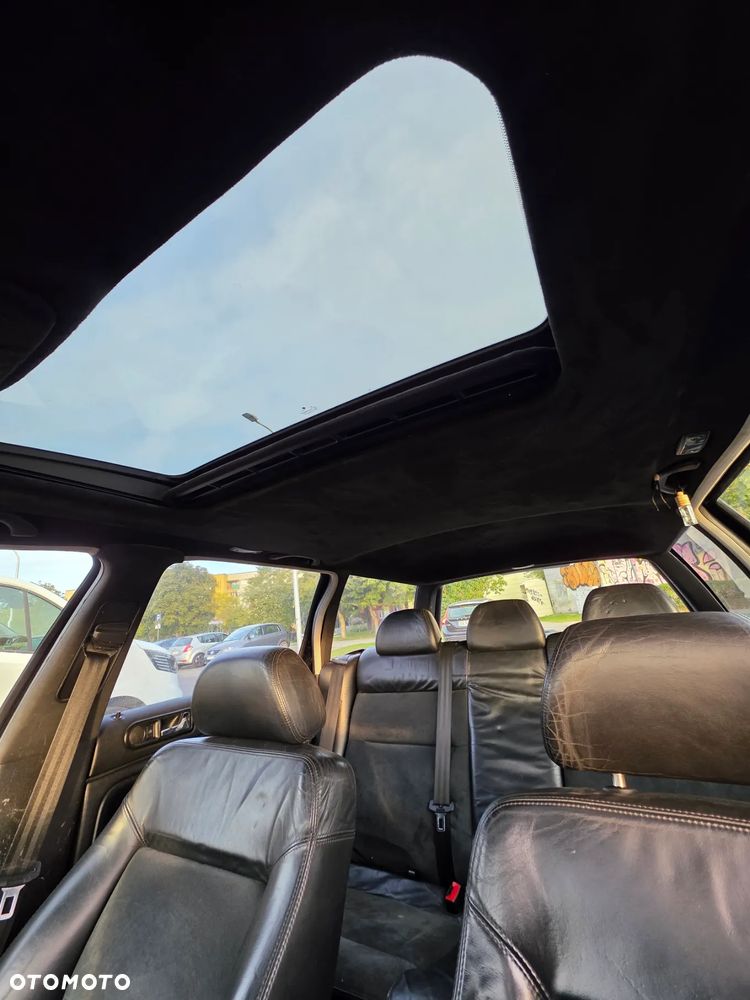 Volkswagen Passat - 17