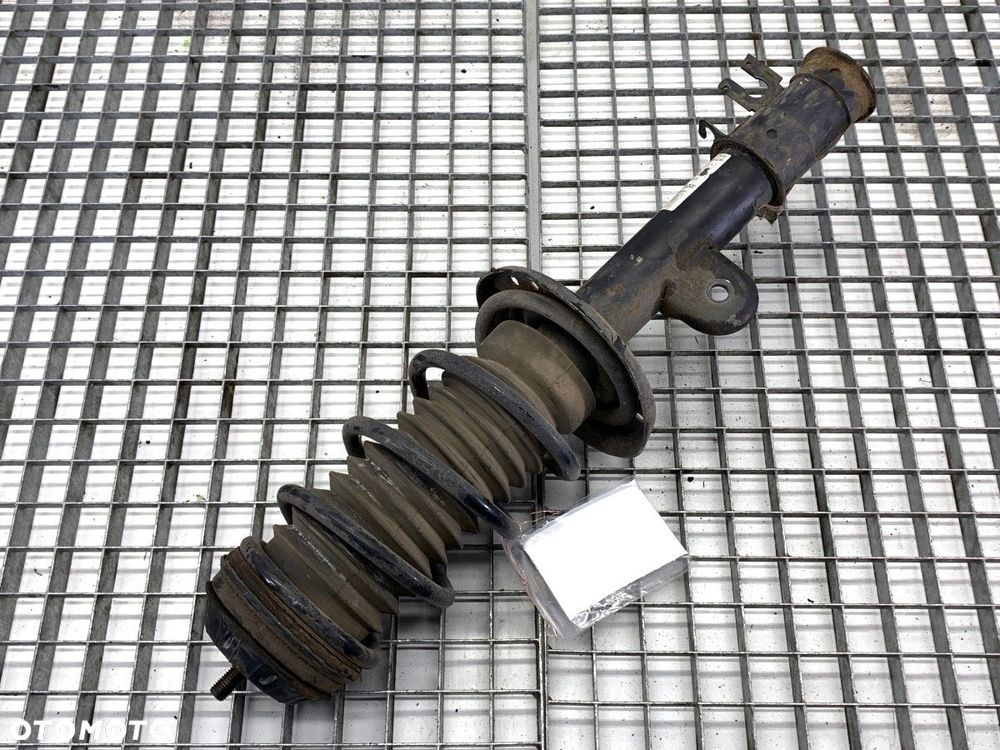 AMORTYZATOR LEWY PRZÓD ZE SPRĘŻYNĄ - 130.00 PLN - FIAT TIPO Kombi (356_) 2016 - 2022 1.4 - 2