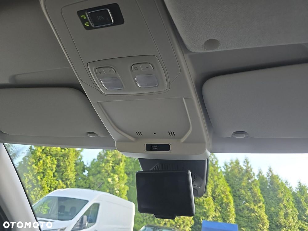 Renault kangoo-express/van - 23