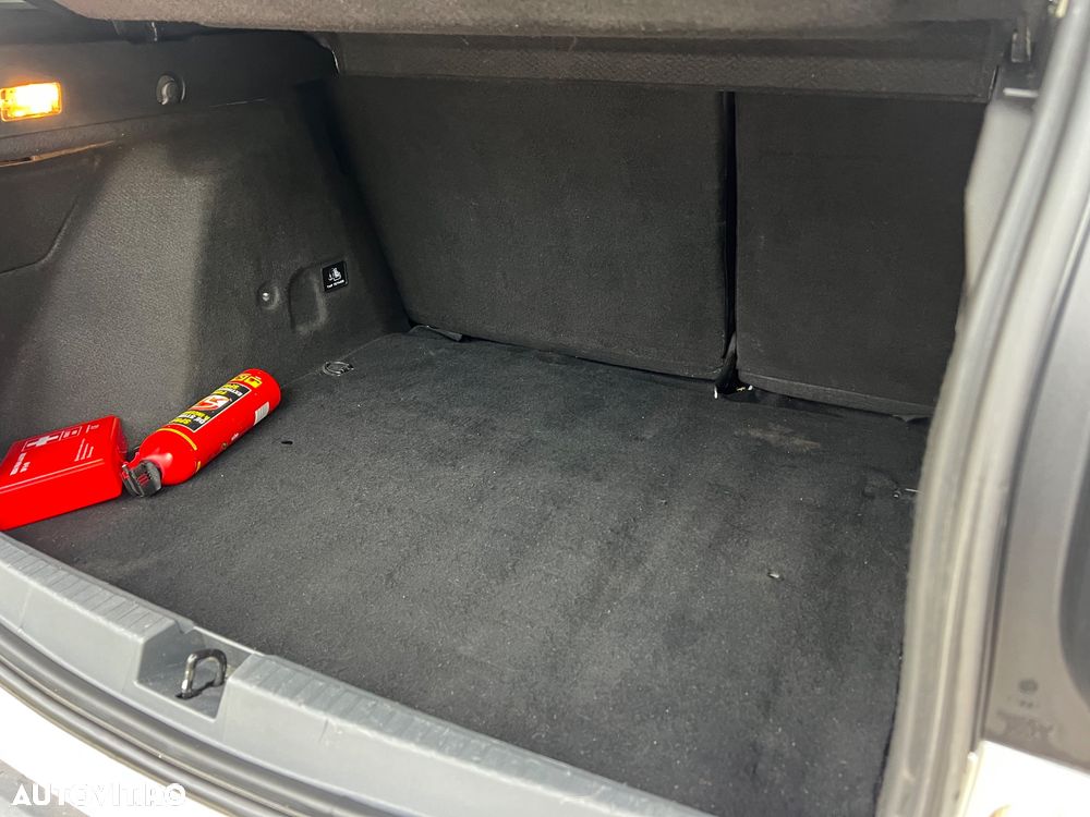 Dacia Duster 1.6 SCe Prestige jante 17" - 28