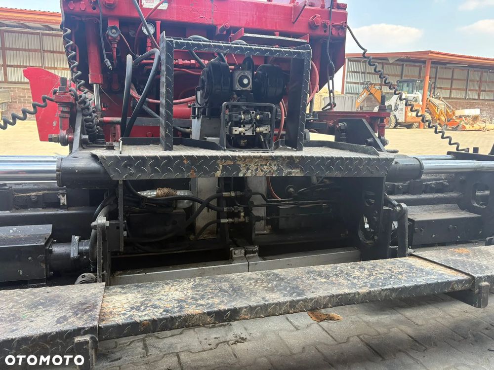 Demag DF60C - 20
