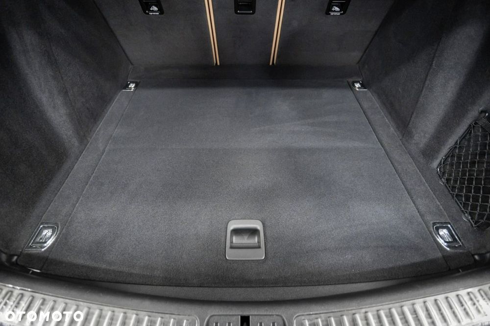 Porsche Macan T PDK - 24