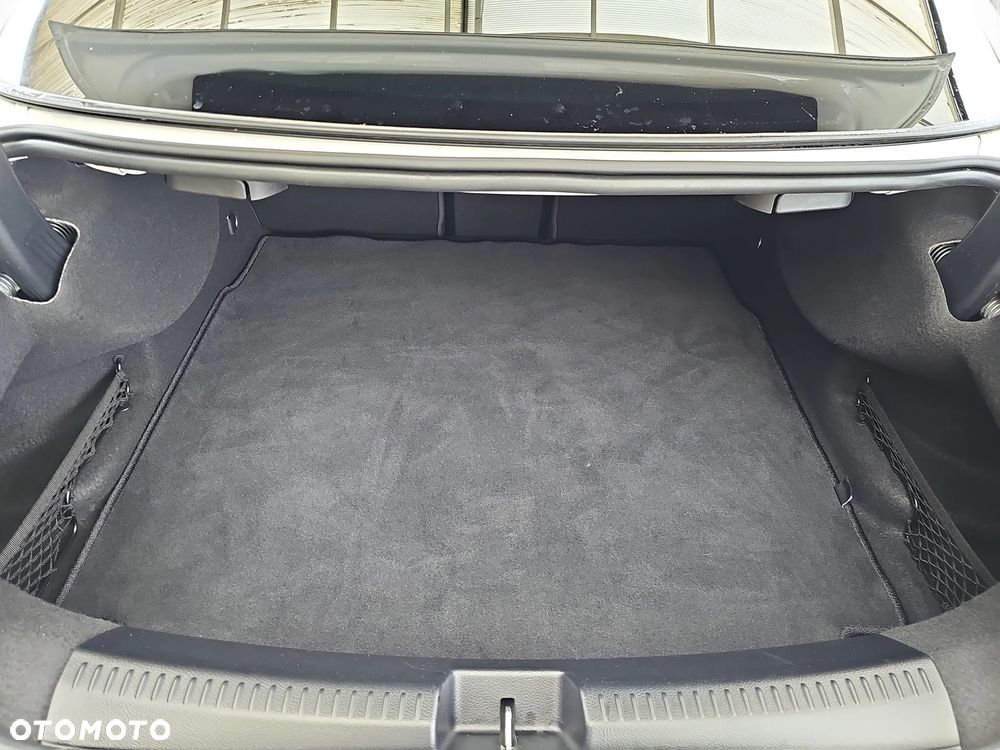 Mercedes-Benz CLA 200 AMG Line 7G-DCT - 21