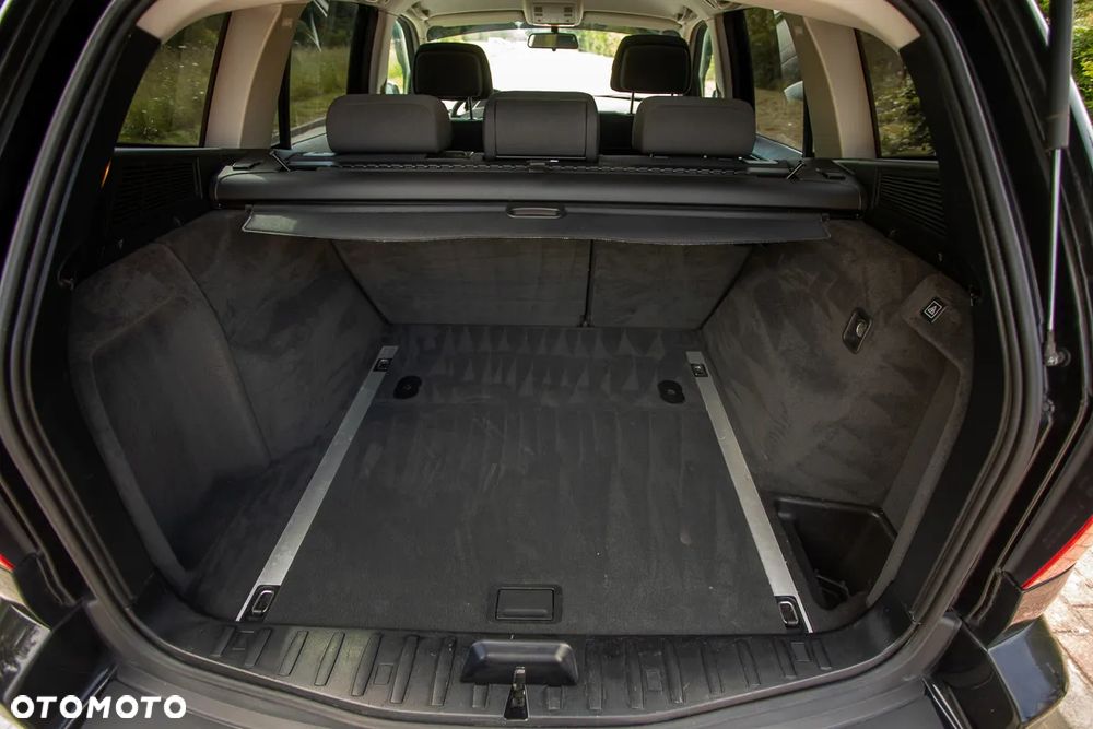 BMW X3 xDrive18d Edition Lifestyle - 21
