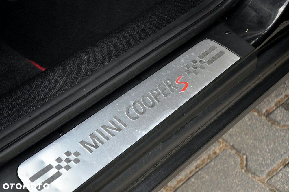 MINI Countryman - 19