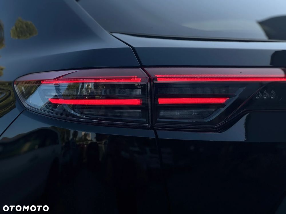 Honda HR-V 1.5 i-MMD Elegance CVT - 11