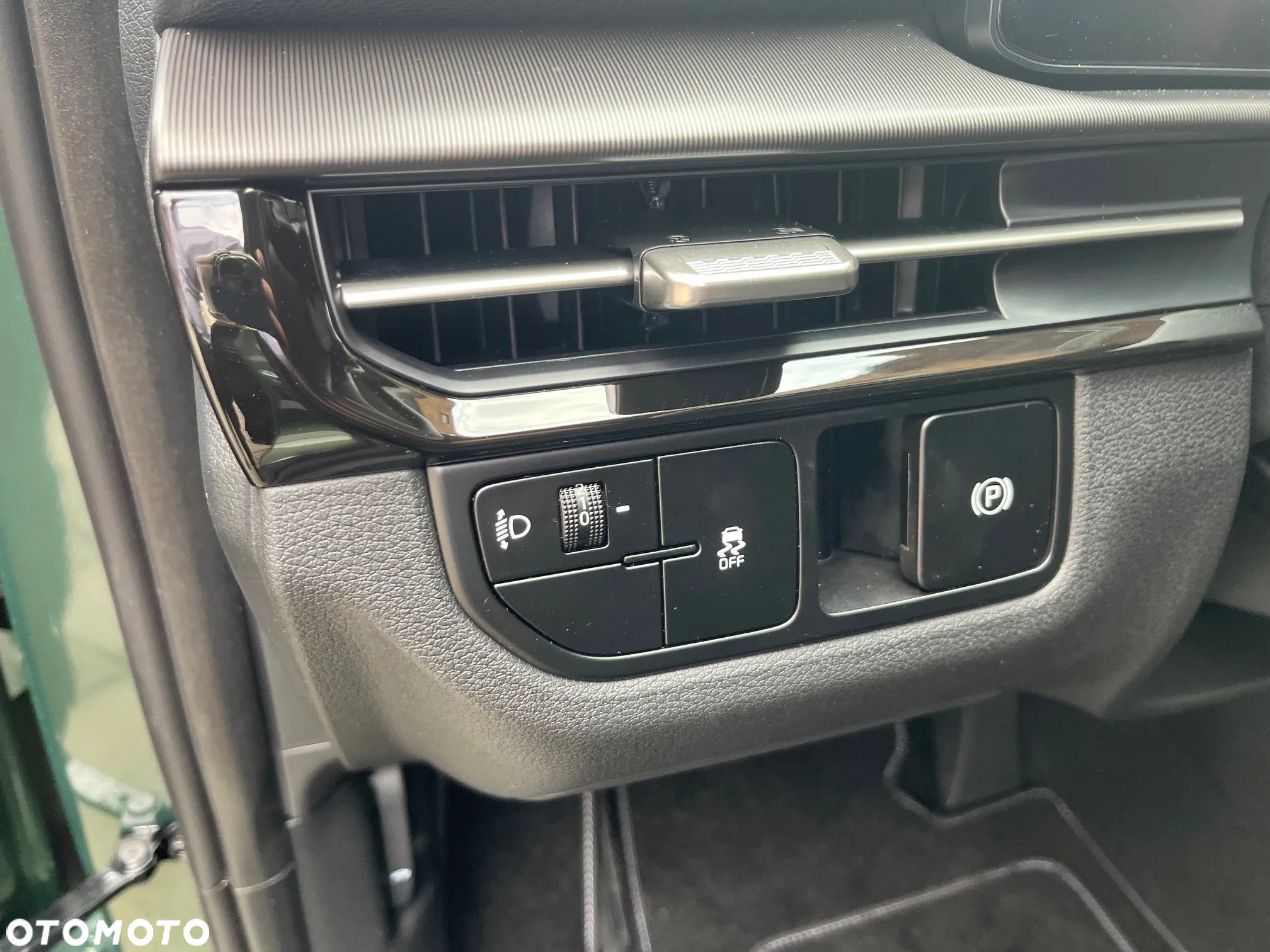 Kia Sportage 1.6 T-GDI L 2WD - 29
