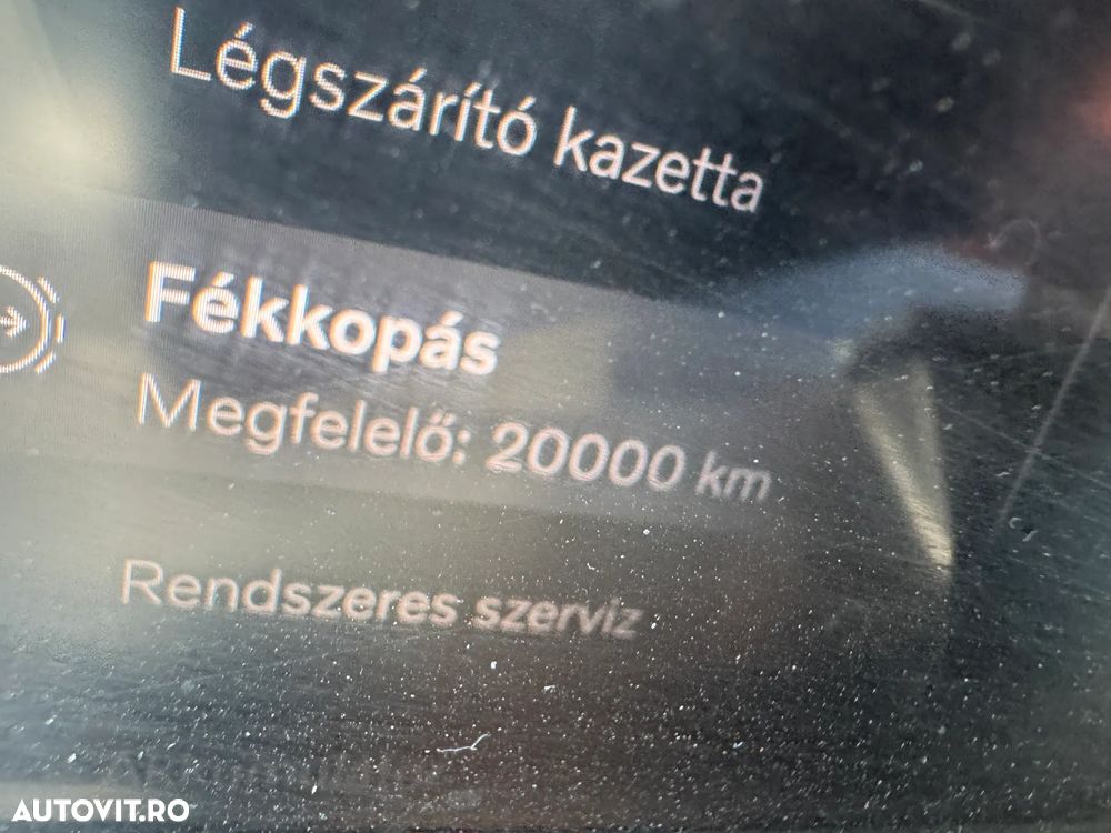 Volvo FH460 Globe, Standard, clima stationara, finantare - 18