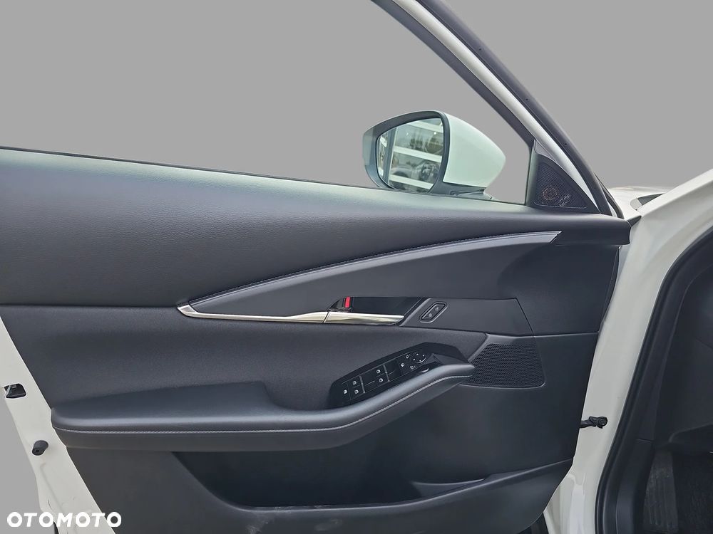 Mazda CX-30 2.0 mHEV Kanjo 2WD - 10