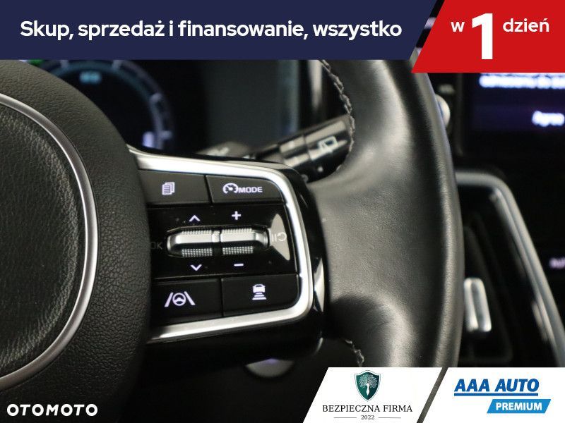 Kia Sorento - 19