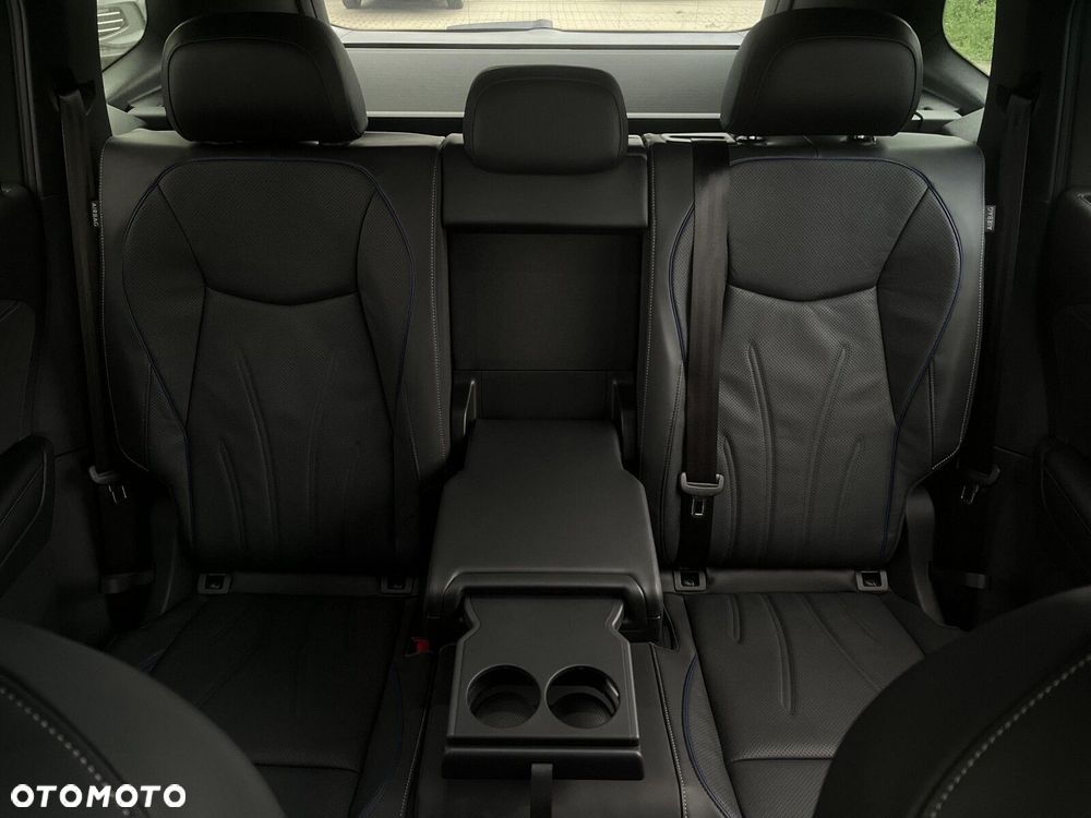 Volkswagen Tayron - 23