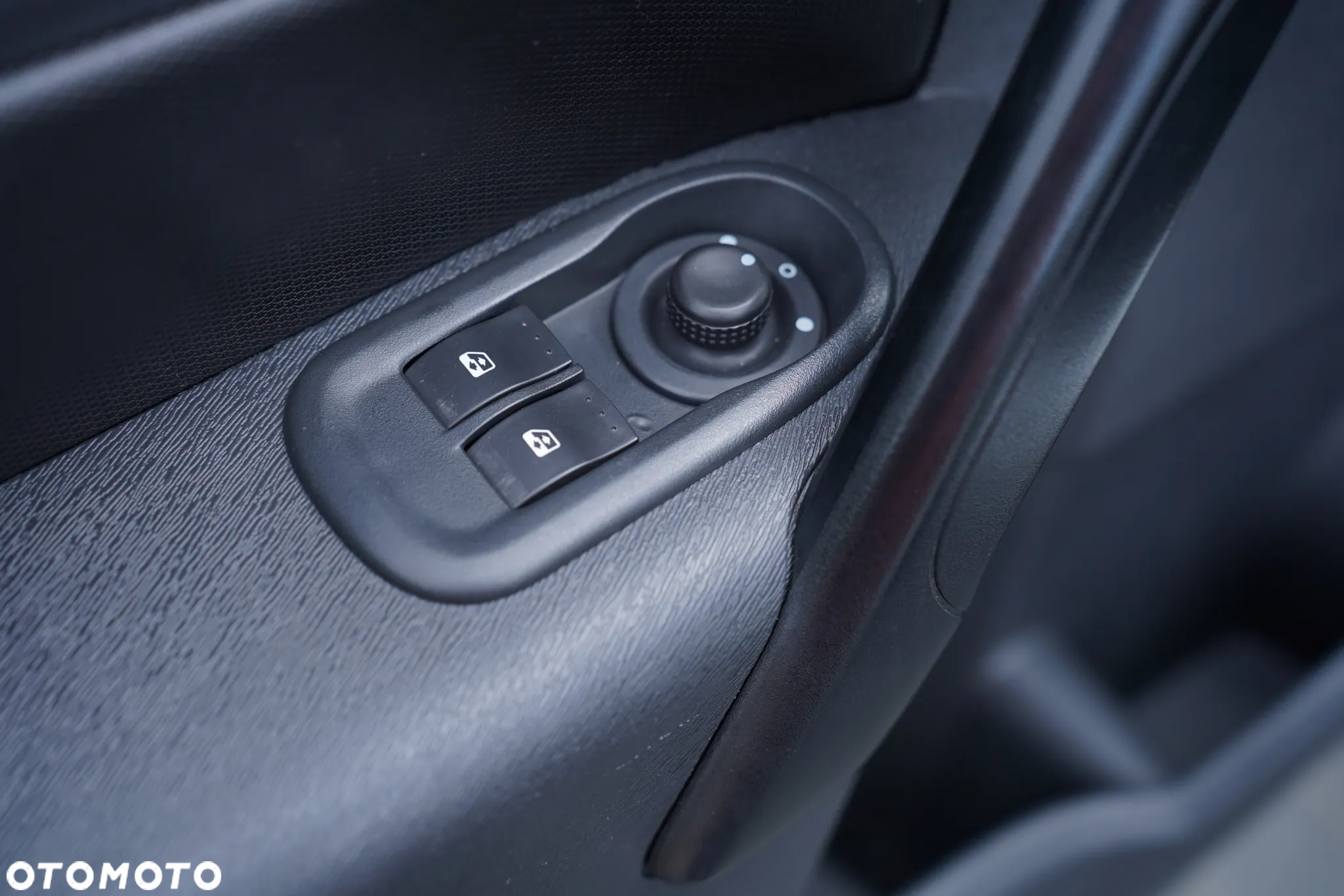 Renault Kangoo - 23