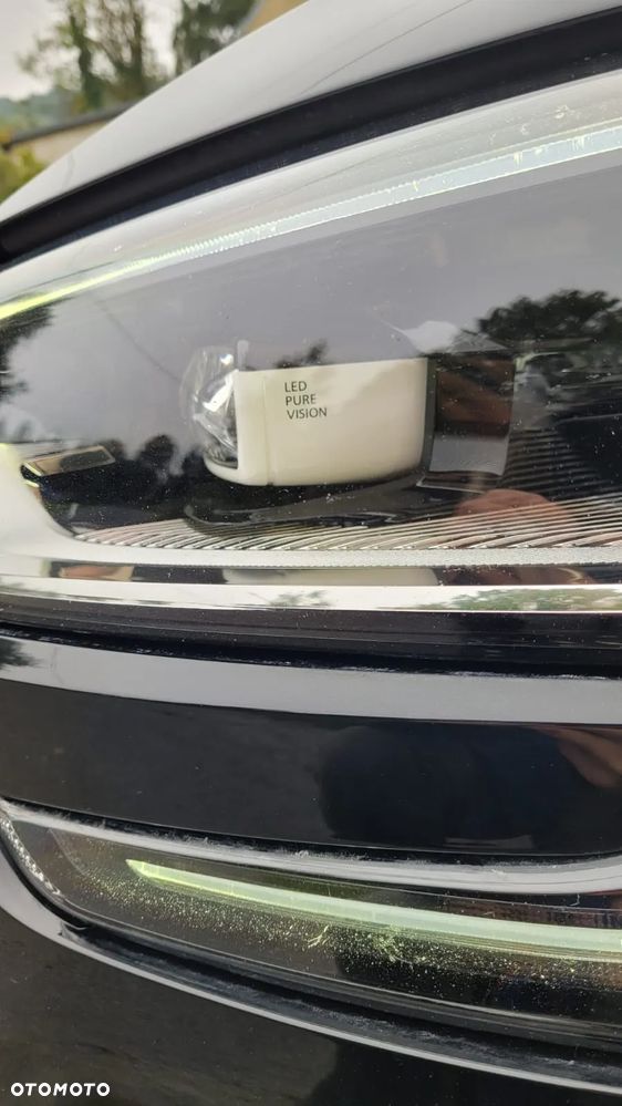 Renault Megane 1.6 dCi Bose - 11