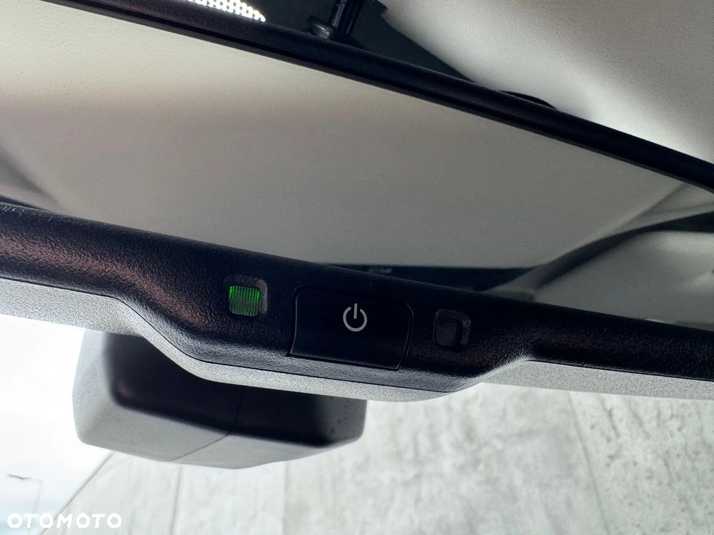 Subaru XV 2.0i Lineartronic Exclusive+ - 26