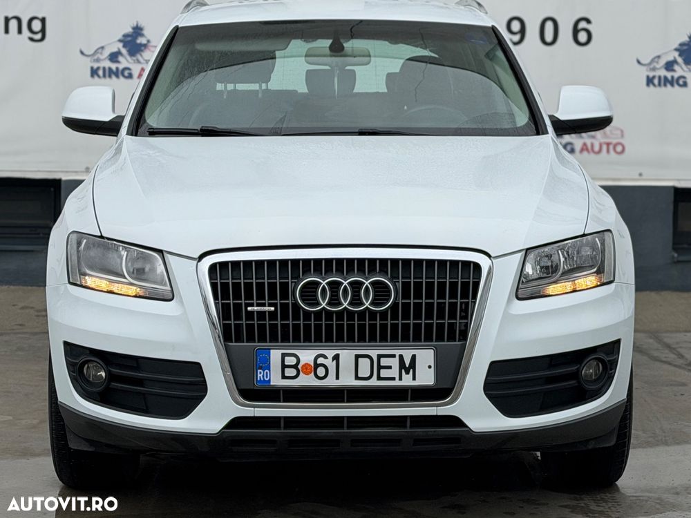 Audi Q5 ver-2-0-tdi-quattro - 2