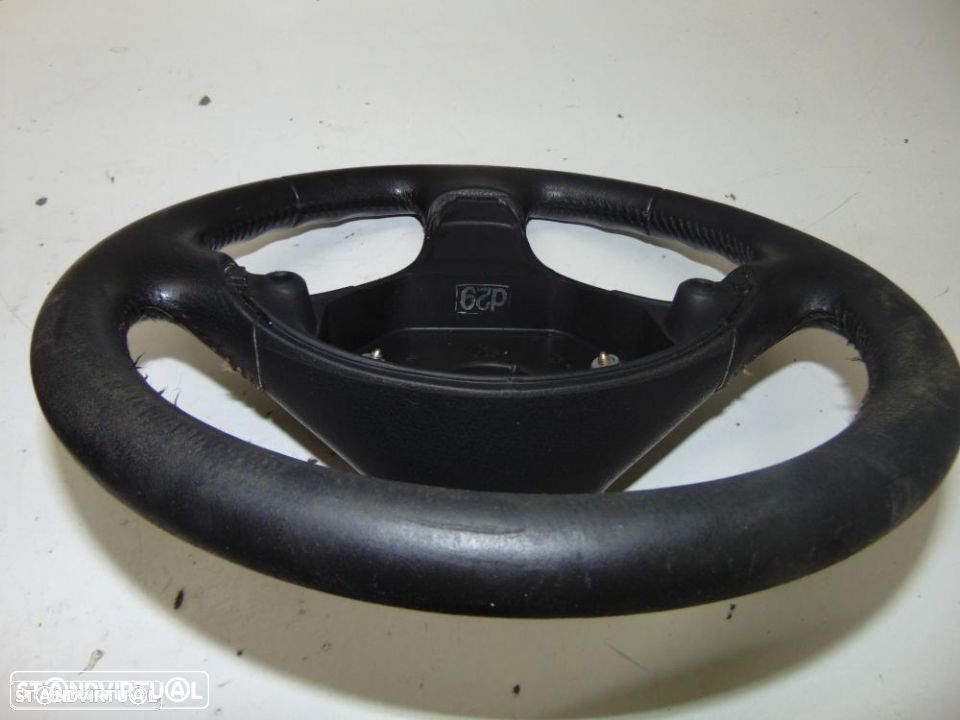 Opel Corsa B volante - 4