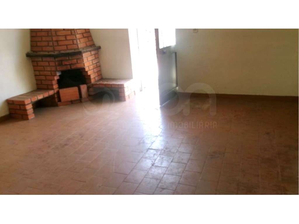 Moradia V5 em Seia - Travancinha - Grande imagem: 2/14