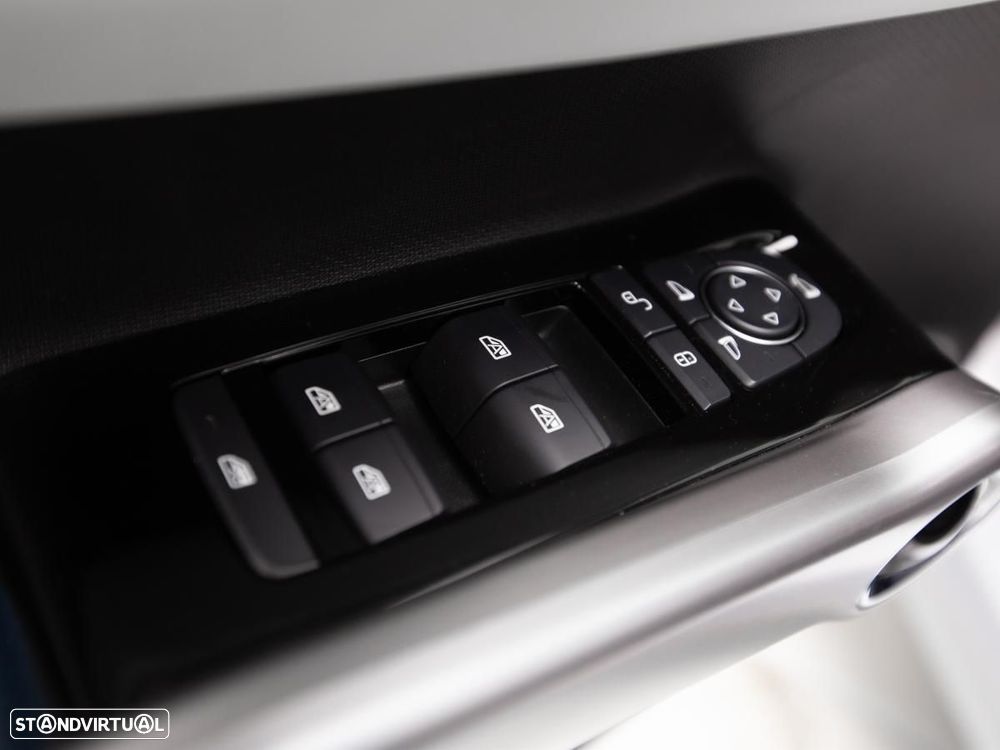 BYD Atto 3 Design - 16