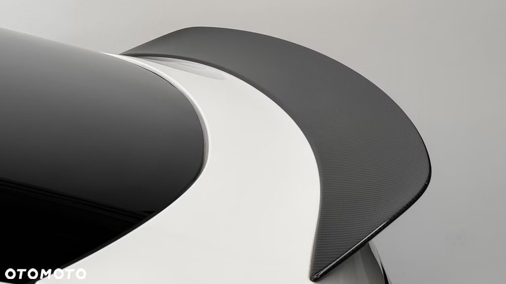 Mercedes-Benz GLC AMG 63 S 4-Matic+ - 8