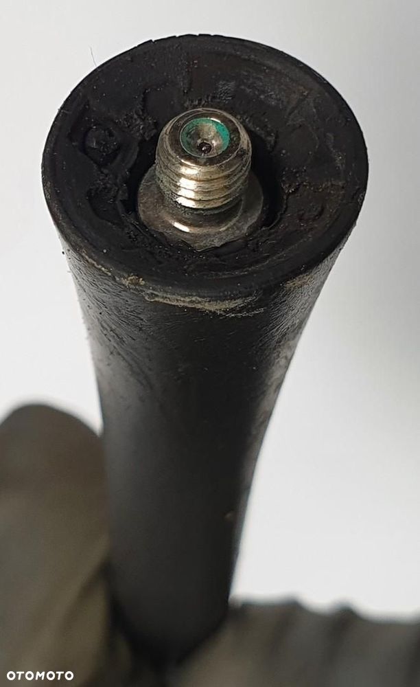 ANTENA DACHU DACHOWA BAT SMART FORFOUR 454 - 4