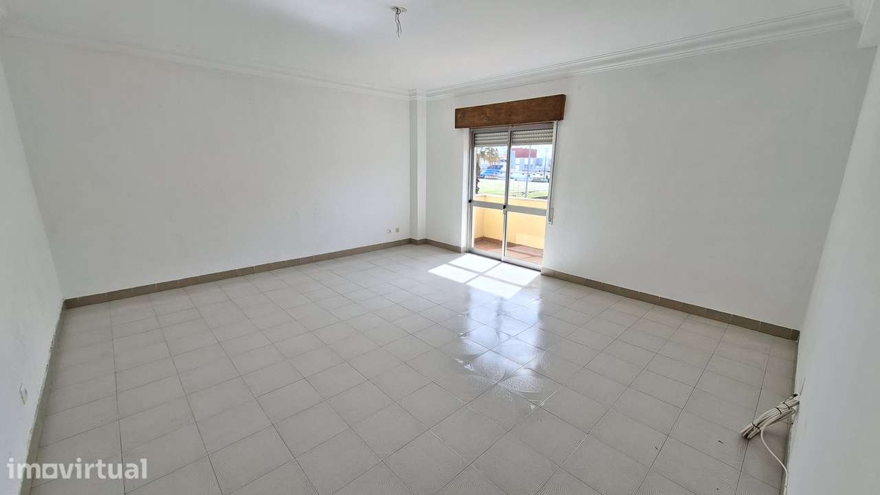Apartamento T3 com 110m² no Pinhal Novo - Grande imagem: 2/15