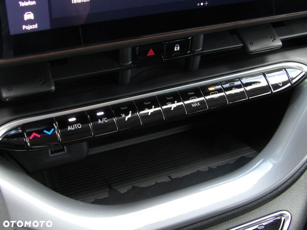 Fiat 500e 42kWh ICON - 29
