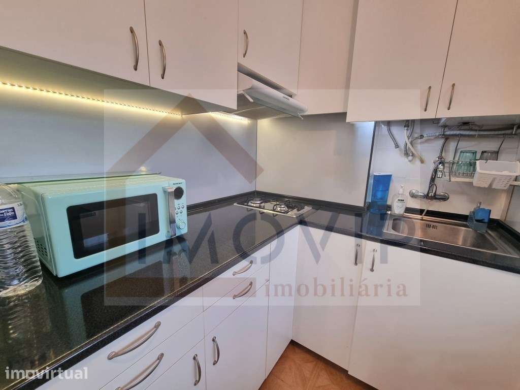 T1 Samora Correia - Grande imagem: 2/40