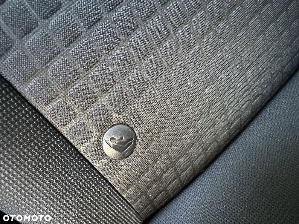 Ford B-MAX 1.4 SYNC Edition - 30