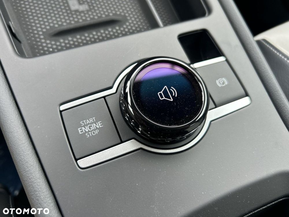 Volkswagen T-Roc 1.5 TSI Style DSG - 18