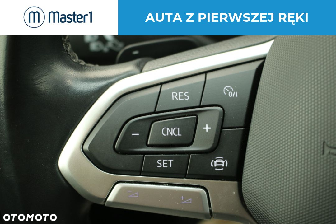 Volkswagen Passat 1.5 TSI EVO Essence DSG - 15