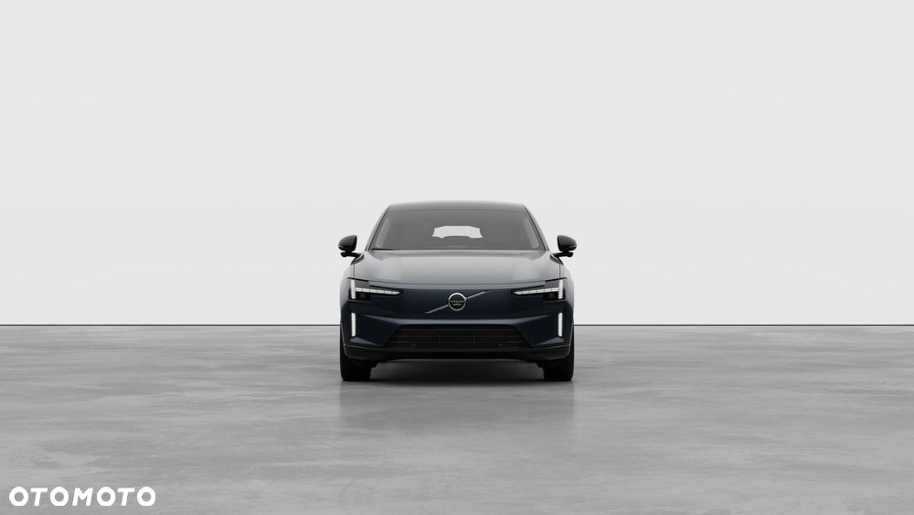 Volvo ES90 - 5