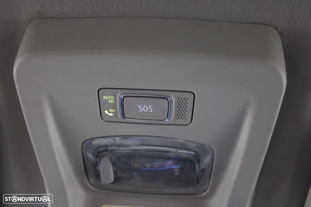 Dacia Spring Electric 45 Comfort - 24