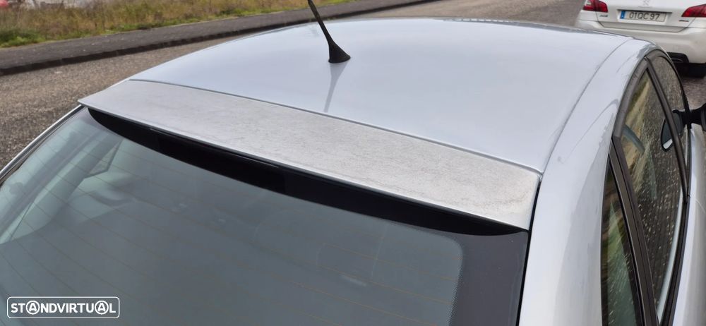 SEAT Ibiza - 12